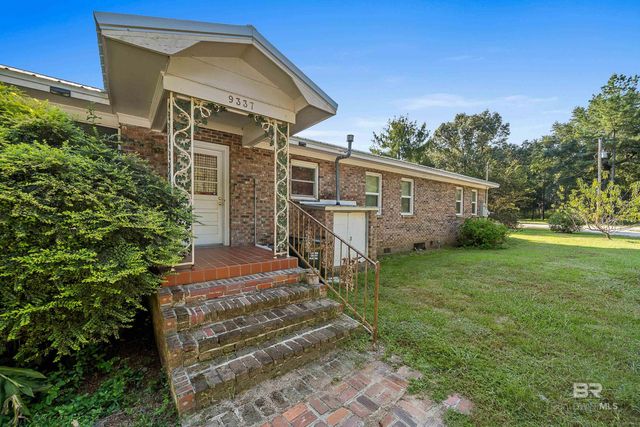 9350 Tompkins Road, Stockton, AL 36579