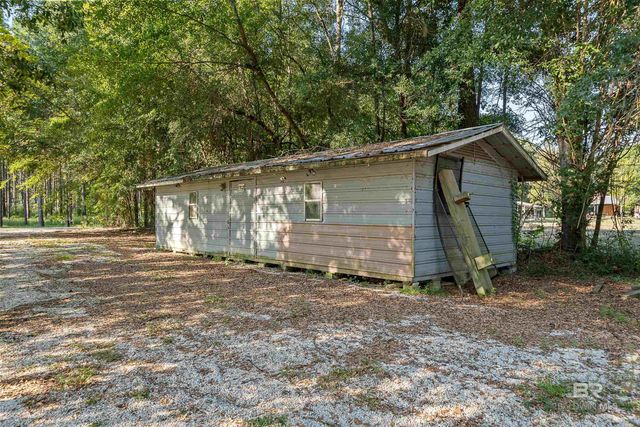 9350 Tompkins Road, Stockton, AL 36579