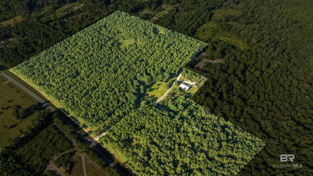 9350 Tompkins Road, Stockton, AL 36579