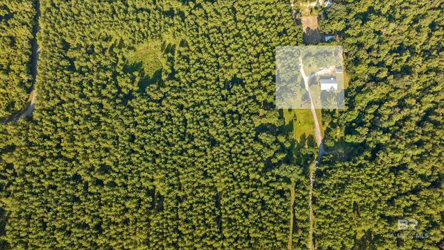 9350 Tompkins Road, Stockton, AL 36579