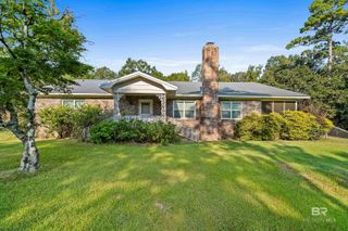 9350 Tompkins Road, Stockton, AL 36579
