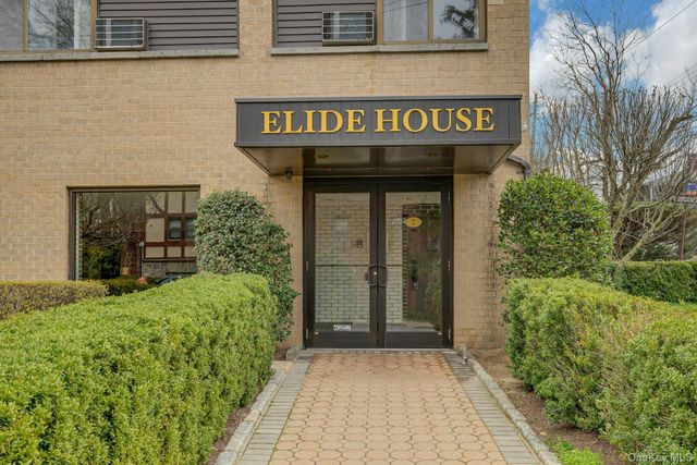 2 Park Avenue 1B, Eastchester, NY 10709