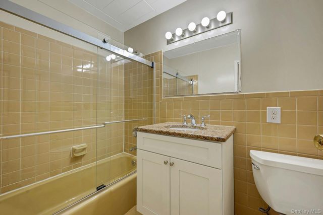 2 Park Avenue 1B, Eastchester, NY 10709