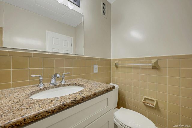 2 Park Avenue 1B, Eastchester, NY 10709