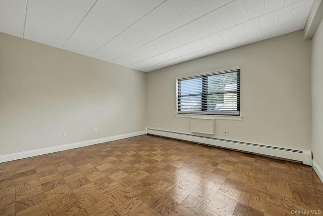 2 Park Avenue 1B, Eastchester, NY 10709