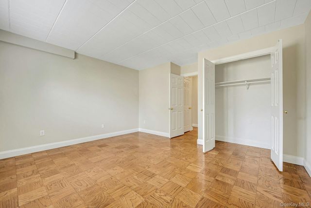 2 Park Avenue 1B, Eastchester, NY 10709