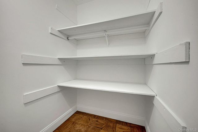 2 Park Avenue 1B, Eastchester, NY 10709