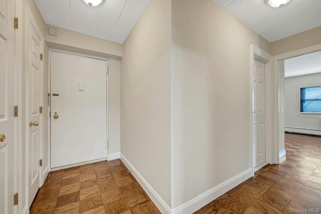 2 Park Avenue 1B, Eastchester, NY 10709