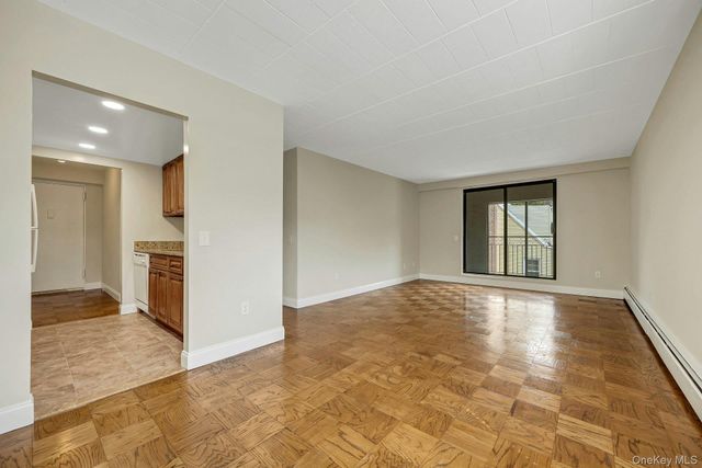 2 Park Avenue 1B, Eastchester, NY 10709