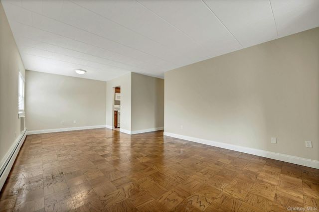 2 Park Avenue 1B, Eastchester, NY 10709