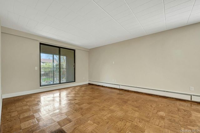 2 Park Avenue 1B, Eastchester, NY 10709