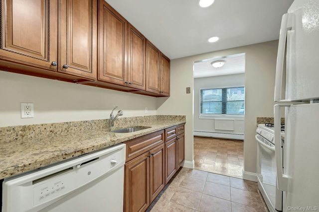 2 Park Avenue 1B, Eastchester, NY 10709