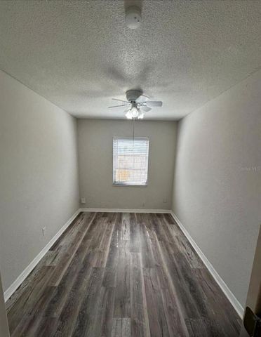 2211 SUNNY VIEW DR, Oviedo, FL 32765