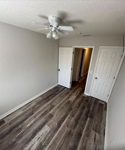 2211 SUNNY VIEW DR, Oviedo, FL 32765