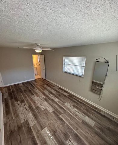 2211 SUNNY VIEW DR, Oviedo, FL 32765