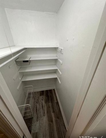 2211 SUNNY VIEW DR, Oviedo, FL 32765