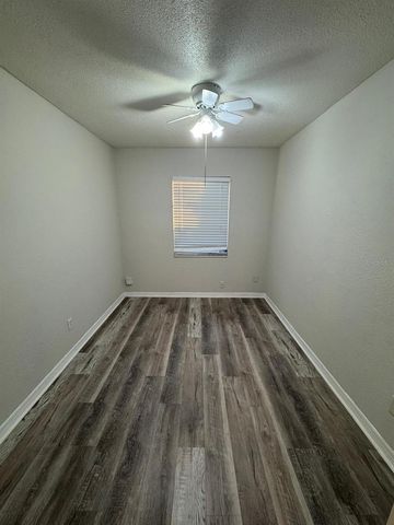 2211 SUNNY VIEW DR, Oviedo, FL 32765