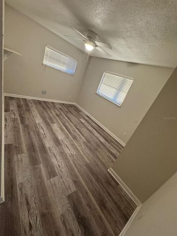 2211 SUNNY VIEW DR, Oviedo, FL 32765