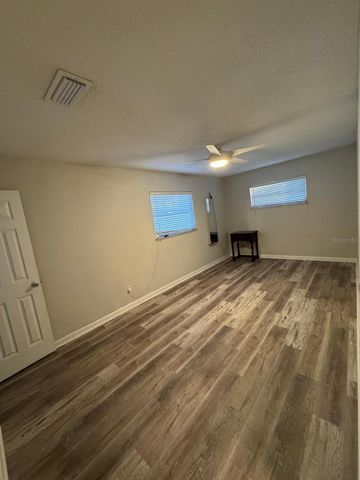 2211 SUNNY VIEW DR, Oviedo, FL 32765