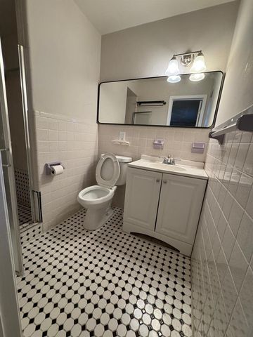 2211 SUNNY VIEW DR, Oviedo, FL 32765