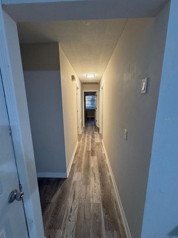 2211 SUNNY VIEW DR, Oviedo, FL 32765