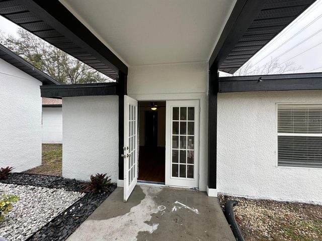 2211 SUNNY VIEW DR, Oviedo, FL 32765