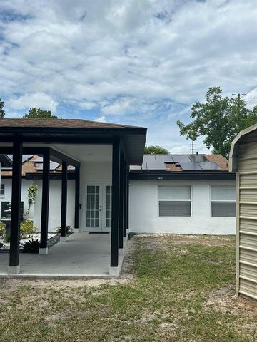 2211 SUNNY VIEW DR, Oviedo, FL 32765