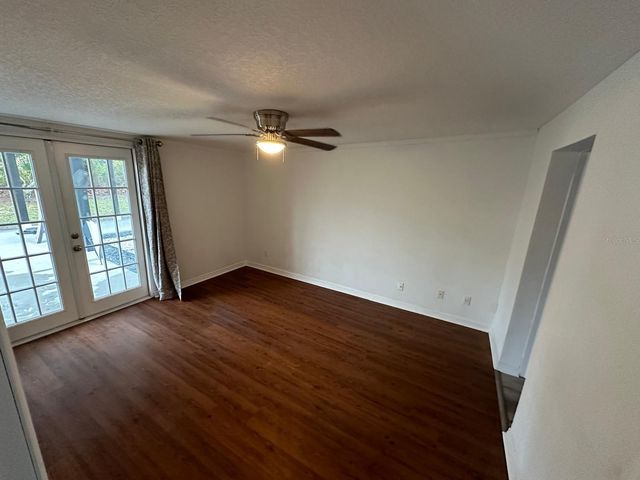 2211 SUNNY VIEW DR, Oviedo, FL 32765