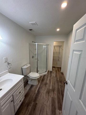 2211 SUNNY VIEW DR, Oviedo, FL 32765