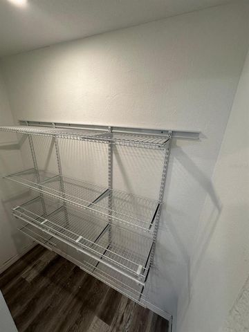 2211 SUNNY VIEW DR, Oviedo, FL 32765