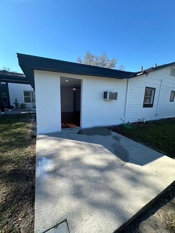 2211 SUNNY VIEW DR, Oviedo, FL 32765