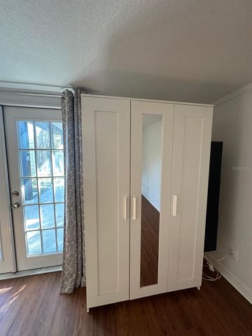 2211 SUNNY VIEW DR, Oviedo, FL 32765