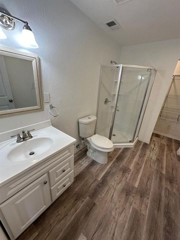 2211 SUNNY VIEW DR, Oviedo, FL 32765