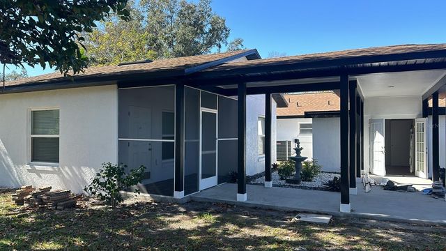 2211 SUNNY VIEW DR, Oviedo, FL 32765