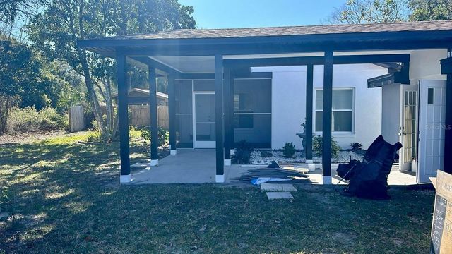 2211 SUNNY VIEW DR, Oviedo, FL 32765