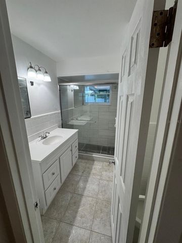 2211 SUNNY VIEW DR, Oviedo, FL 32765