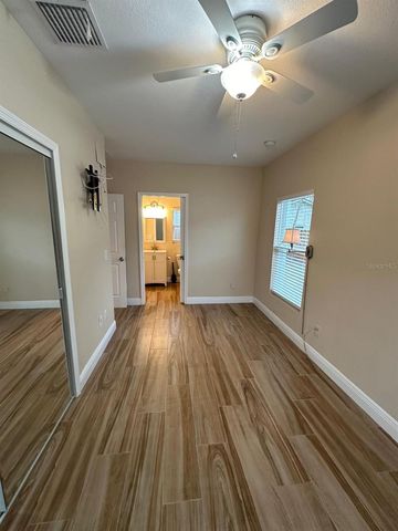 2211 SUNNY VIEW DR, Oviedo, FL 32765