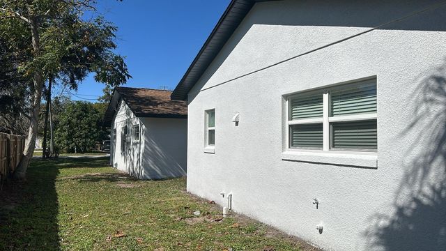 2211 SUNNY VIEW DR, Oviedo, FL 32765