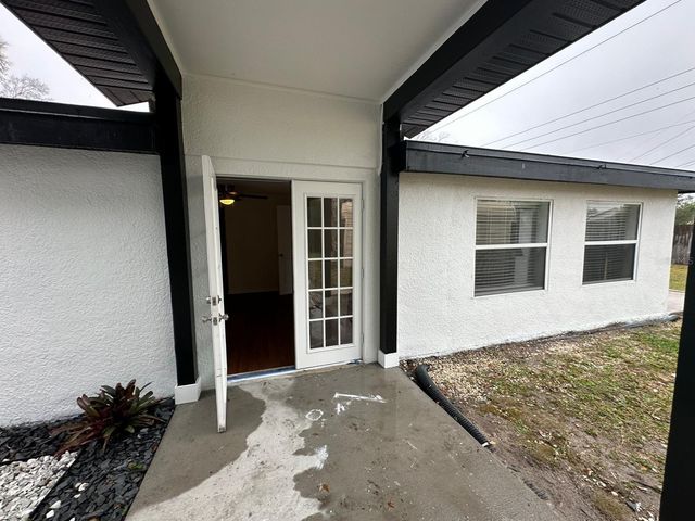 2211 SUNNY VIEW DR, Oviedo, FL 32765