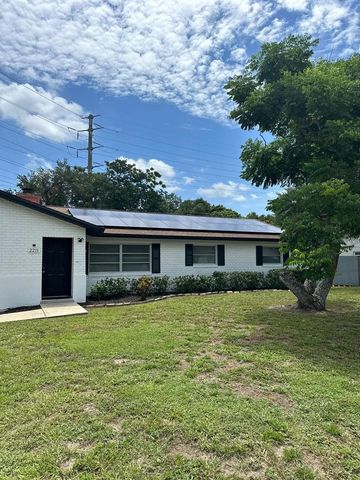 2211 SUNNY VIEW DR, Oviedo, FL 32765