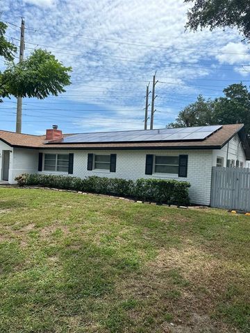 2211 SUNNY VIEW DR, Oviedo, FL 32765