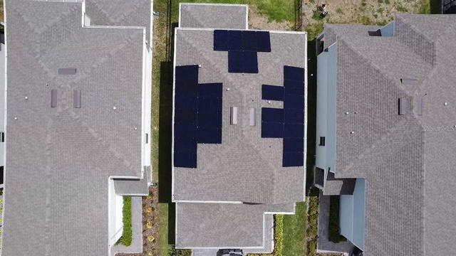 2211 SUNNY VIEW DR, Oviedo, FL 32765