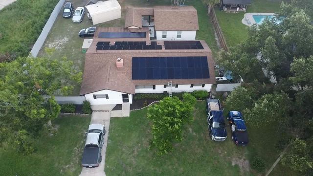 2211 SUNNY VIEW DR, Oviedo, FL 32765