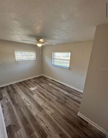 2211 SUNNY VIEW DR, Oviedo, FL 32765