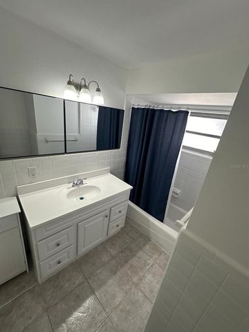 2211 SUNNY VIEW DR, Oviedo, FL 32765