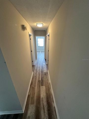 2211 SUNNY VIEW DR, Oviedo, FL 32765