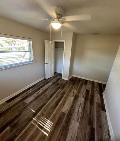 2211 SUNNY VIEW DR, Oviedo, FL 32765