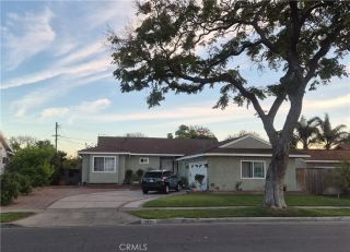 1770 W Goodhue Avenue, Anaheim, CA 92804