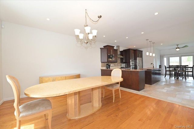 46 Scott Street, Massapequa Park, NY 11762
