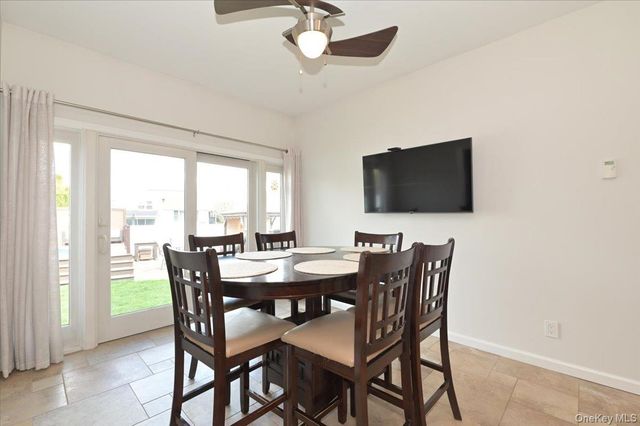 46 Scott Street, Massapequa Park, NY 11762